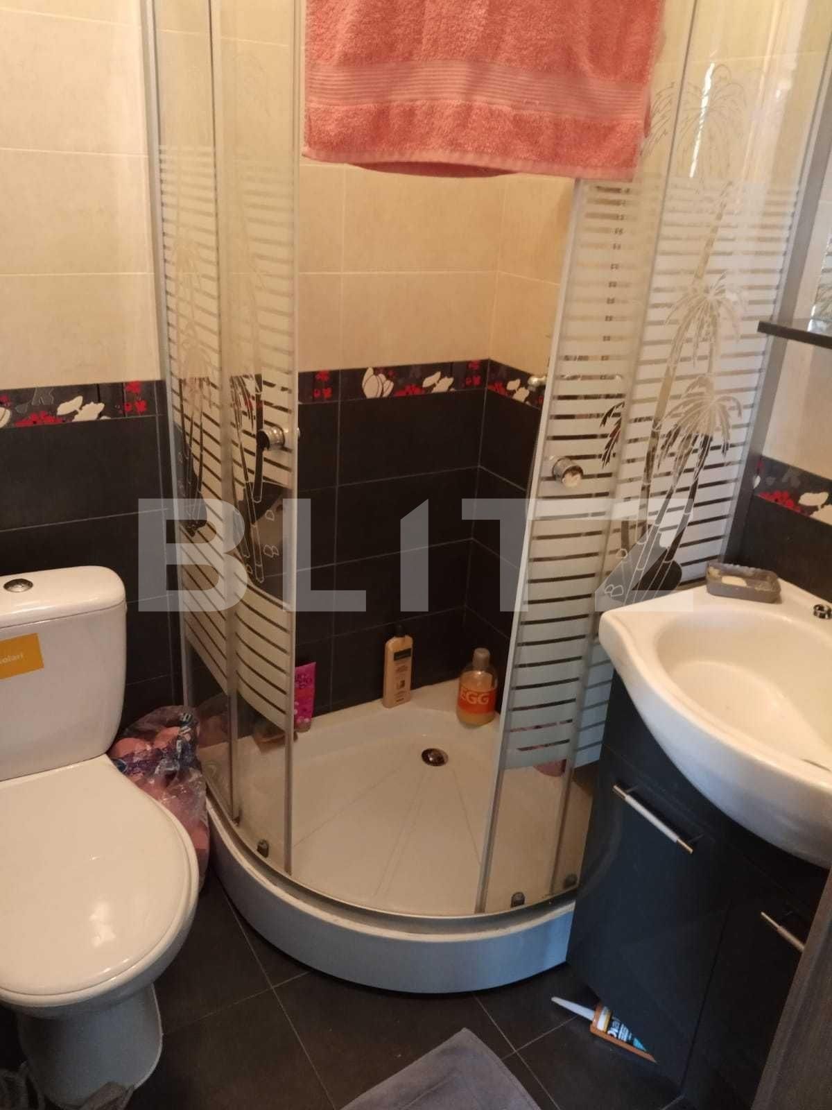 Garsonieră de vânzare Floreşti - 97791AV | BLITZ Cluj-Napoca | Poza7