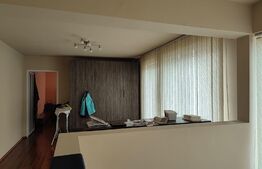 Casa individuala 240 mp, teren 500 mp, Dambul Rotund