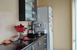 Casa individuala 240 mp, teren 500 mp, Dambul Rotund