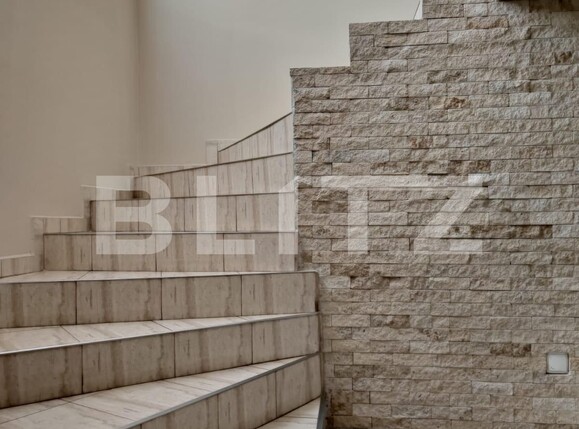 Casa de vânzare 6 camere Dambul Rotund - 97793CV | BLITZ Cluj-Napoca | Poza10