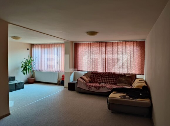 Casa de vânzare 6 camere Dambul Rotund - 97793CV | BLITZ Cluj-Napoca | Poza6