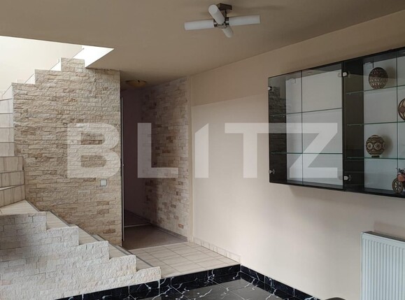 Casa de vânzare 6 camere Dambul Rotund - 97793CV | BLITZ Cluj-Napoca | Poza9