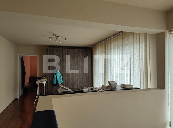 Casa de vânzare 6 camere Dambul Rotund - 97793CV | BLITZ Cluj-Napoca | Poza11