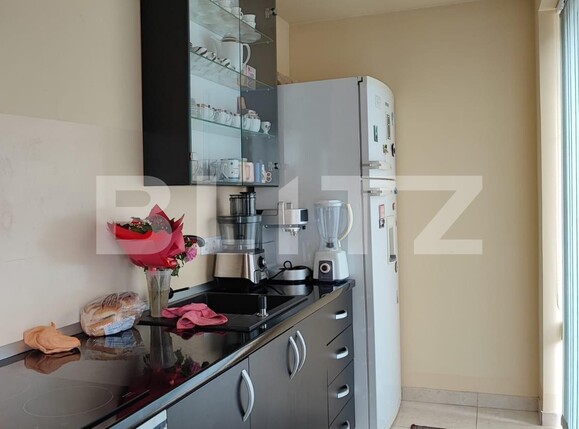 Casa de vânzare 6 camere Dambul Rotund - 97793CV | BLITZ Cluj-Napoca | Poza8