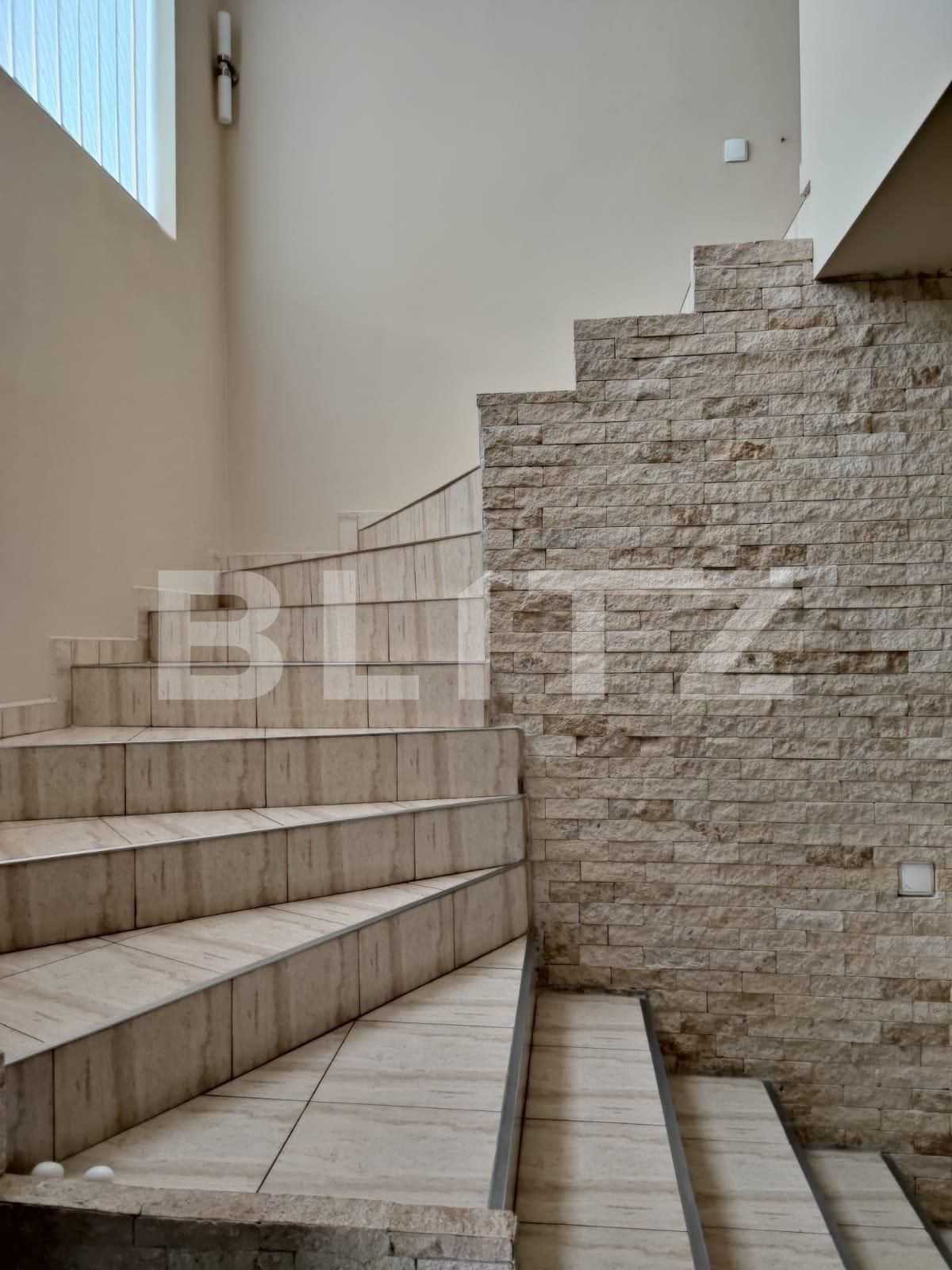 Casa de vânzare 6 camere Dambul Rotund - 97793CV | BLITZ Cluj-Napoca | Poza10