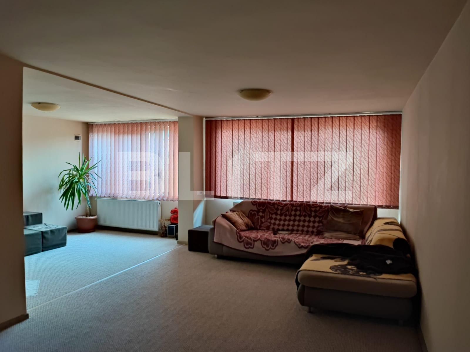 Casa de vânzare 6 camere Dambul Rotund - 97793CV | BLITZ Cluj-Napoca | Poza6