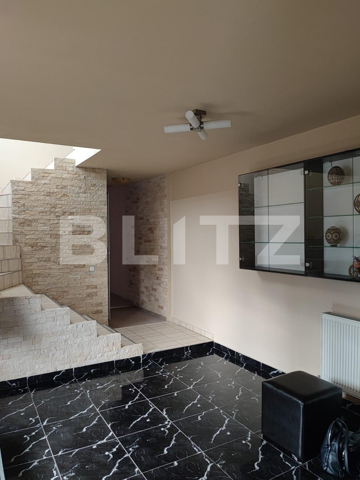 Casa de vânzare 6 camere Dambul Rotund - 97793CV | BLITZ Cluj-Napoca | Poza9