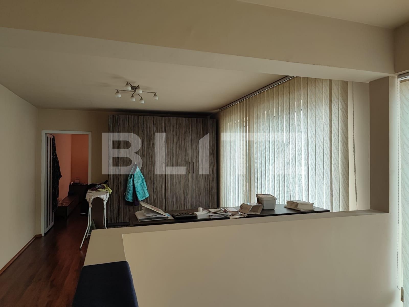 Casa de vânzare 6 camere Dambul Rotund - 97793CV | BLITZ Cluj-Napoca | Poza11