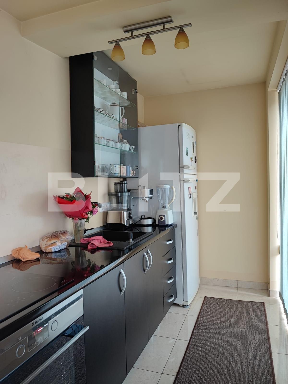 Casa de vânzare 6 camere Dambul Rotund - 97793CV | BLITZ Cluj-Napoca | Poza8