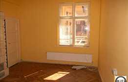 De vanzare apartament cu 2 camere, 50 mp, zona strazii Napoca