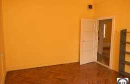 De vanzare apartament cu 2 camere, 50 mp, zona strazii Napoca