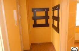 De vanzare apartament cu 2 camere, 50 mp, zona strazii Napoca