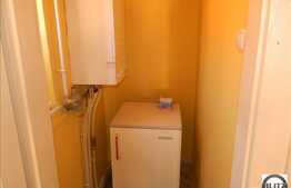 De vanzare apartament cu 2 camere, 50 mp, zona strazii Napoca