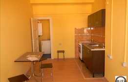 De vanzare apartament cu 2 camere, 50 mp, zona strazii Napoca