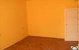 De vanzare apartament cu 2 camere, 50 mp, zona strazii Napoca