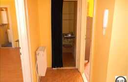 De vanzare apartament cu 2 camere, 50 mp, zona strazii Napoca