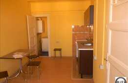 De vanzare apartament cu 2 camere, 50 mp, zona strazii Napoca