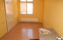 De vanzare apartament cu 2 camere, 50 mp, zona strazii Napoca