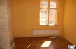 De vanzare apartament cu 2 camere, 50 mp, zona strazii Napoca