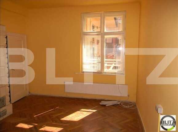 Apartament de vânzare 2 camere Central - 978AV | BLITZ Cluj-Napoca | Poza3