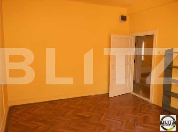 Apartament de vânzare 2 camere Central - 978AV | BLITZ Cluj-Napoca | Poza2
