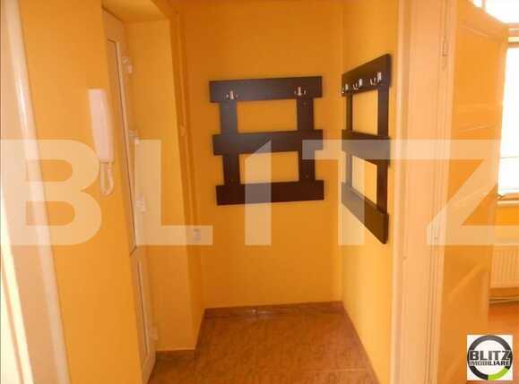Apartament de vânzare 2 camere Central - 978AV | BLITZ Cluj-Napoca | Poza10