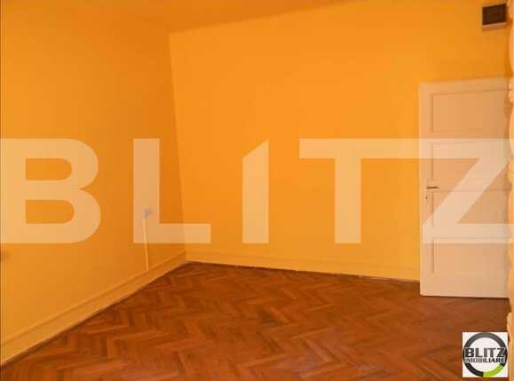 Apartament de vânzare 2 camere Central - 978AV | BLITZ Cluj-Napoca | Poza4