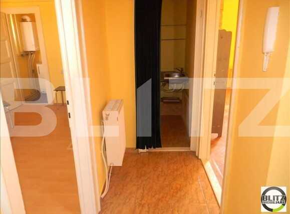 Apartament de vânzare 2 camere Central - 978AV | BLITZ Cluj-Napoca | Poza8