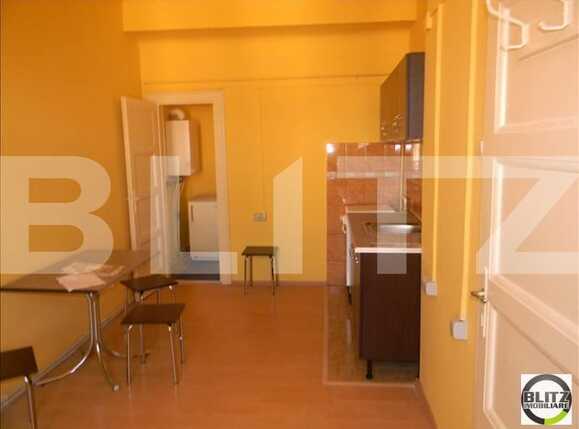 Apartament de vânzare 2 camere Central - 978AV | BLITZ Cluj-Napoca | Poza6