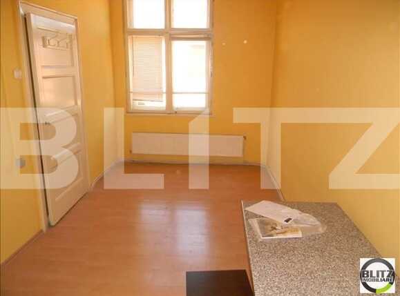 Apartament de vânzare 2 camere Central - 978AV | BLITZ Cluj-Napoca | Poza7