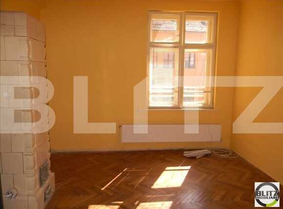Apartament de vânzare 2 camere Central - 978AV | BLITZ Cluj-Napoca | Poza1