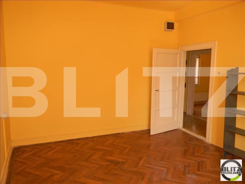 Apartament de vânzare 2 camere Central - 978AV | BLITZ Cluj-Napoca | Poza2