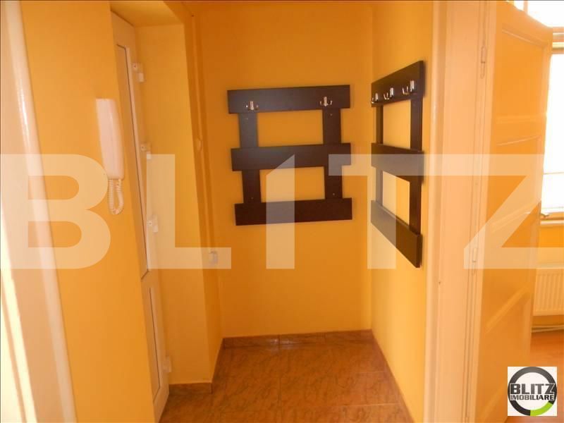 Apartament de vânzare 2 camere Central - 978AV | BLITZ Cluj-Napoca | Poza10