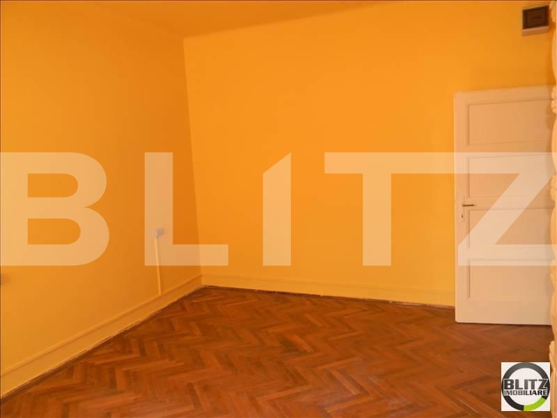 Apartament de vânzare 2 camere Central - 978AV | BLITZ Cluj-Napoca | Poza4