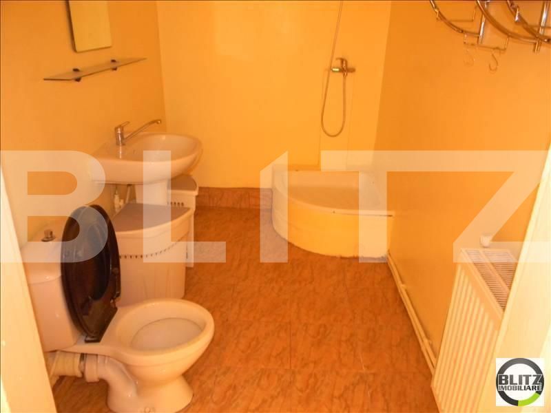 Apartament de vânzare 2 camere Central - 978AV | BLITZ Cluj-Napoca | Poza12