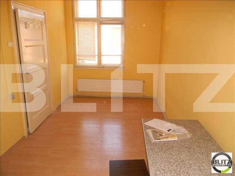 Apartament de vânzare 2 camere Central - 978AV | BLITZ Cluj-Napoca | Poza7