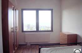 La prima inchiriere 4 camere, 95 mp utili