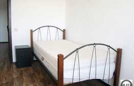 La prima inchiriere 4 camere, 95 mp utili