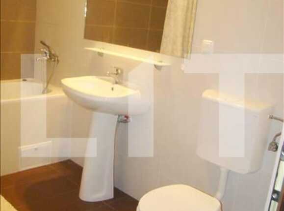 Apartament de închiriat 4 camere Zorilor - 9780AI | BLITZ Cluj-Napoca | Poza7