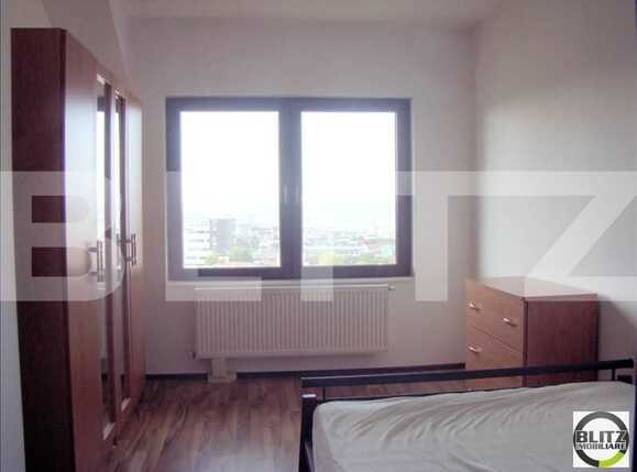 Apartament de închiriat 4 camere Zorilor - 9780AI | BLITZ Cluj-Napoca | Poza5