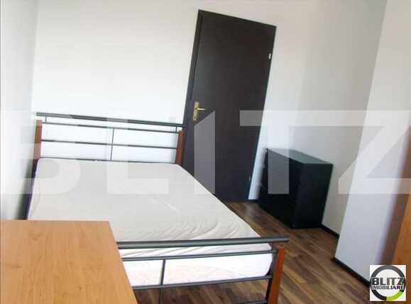 Apartament de închiriat 4 camere Zorilor - 9780AI | BLITZ Cluj-Napoca | Poza4