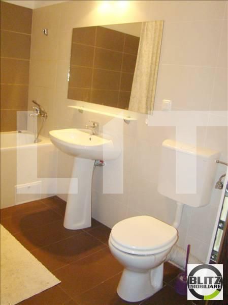 Apartament de închiriat 4 camere Zorilor - 9780AI | BLITZ Cluj-Napoca | Poza7