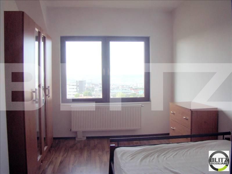 Apartament de închiriat 4 camere Zorilor - 9780AI | BLITZ Cluj-Napoca | Poza5