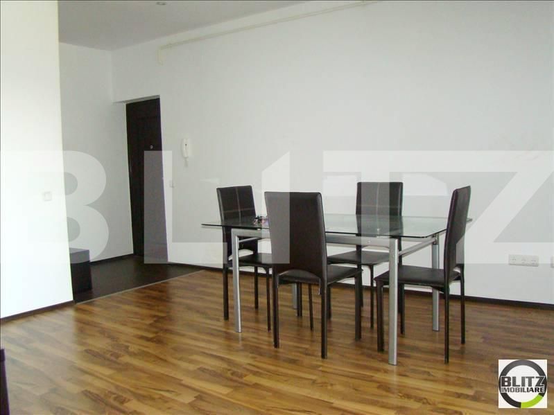 Apartament de închiriat 4 camere Zorilor - 9780AI | BLITZ Cluj-Napoca | Poza2