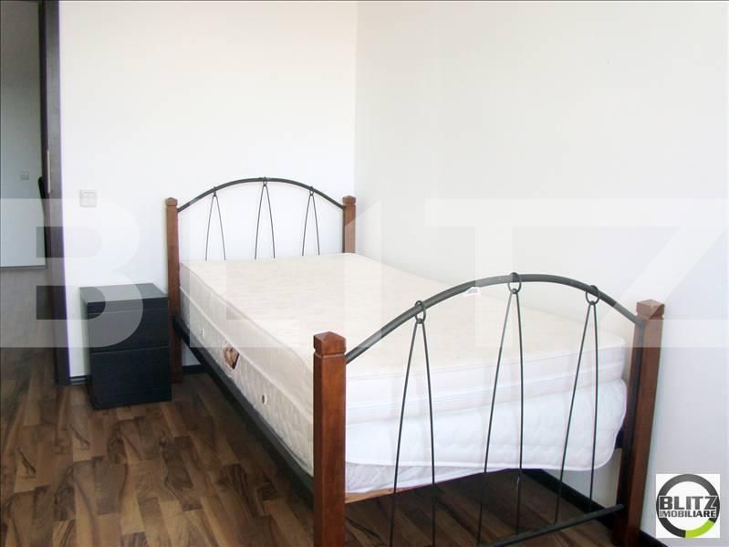 Apartament de închiriat 4 camere Zorilor - 9780AI | BLITZ Cluj-Napoca | Poza3