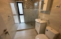 Apartament 2 camere, 55 mp, bloc nou, zona Complex Luminia