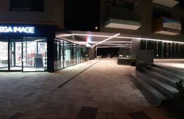 Apartament 2 camere, 55 mp, bloc nou, zona Complex Luminia