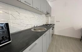 Apartament 2 camere, 55 mp, bloc nou, zona Complex Luminia