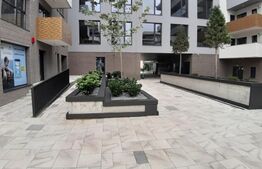 Apartament 2 camere, 55 mp, bloc nou, zona Complex Luminia