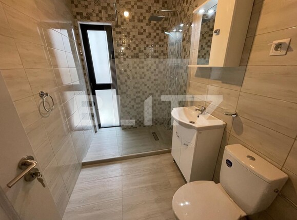 Apartament de închiriat 2 camere Bună Ziua - 97800AI | BLITZ Cluj-Napoca | Poza10